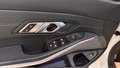 Thumbnail 18 - BMW 320 d xDrive M Sport