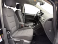 Thumbnail 10 - Volkswagen Touran Comfortline AHK/STNDHZNG/RFK/CARPLAY/ACC
