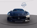 Thumbnail 7 - Maserati GranTurismo Trofeo sofort Verfügbar!