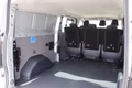 Daumennagel 9 - Volkswagen T7 Transporter Kombi 6-Sitzer Lang LKW LED APP
