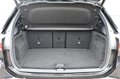 Daumennagel 38 - Mercedes-Benz B 220 D/AMG/ WIDES./TEMPO/PANO/360°/LED/AHK/8G