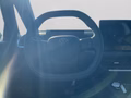 Daumennagel 14 - Volkswagen ID.3 Neo Life 140 kW (190 PS) 58 kWh 1-Gang-Automatik
