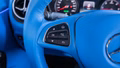 Daumennagel 46 - Mercedes-Benz X 350 4MATIC X600L MAYBACHOPTIK 360° SPUR NAVI