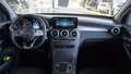 Daumennagel 19 - Mercedes-Benz GLC 220 d 4 MATIC AMG ACC 360° HUD SCHIEBEDACH