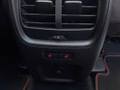 Ford Kuga PHEV ST-Line X - foto 14