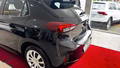 Thumbnail 3 - Opel Corsa AUTOMATIK Edition
