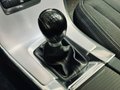 Daumennagel 33 - Volvo XC60 Kinetic AWD |Kamera|SHZ|DSTC|LED|