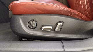 Audi S6 QUATTRO ACC SHZ V H MEMORY FULL ALCANTARA - photo 11