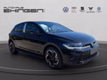 Daumennagel 3 - Volkswagen Polo R-Line 1,0 l TSI 85 kW (116 PS) 7-Gang-Doppelkupplungsgetriebe DSG