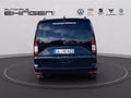 Daumennagel 6 - Volkswagen Caddy Life Maxi Energy 1.5 TSI DSG ACC+Navi+Kamera