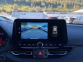 Daumennagel 19 - Hyundai i30 N Fastback N Performance/AUTOMATIK/LAUNCH/ACC/VOLL/