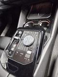 BMW 520d Tour.xDr M Sport Pro ACC/Pano/360°/B&W/21"/HUD - foto 5