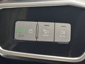 Daumennagel 30 - Audi S6 Avant 3.0 TDI quattro |MATRIX|ACC|RS Sitze|360