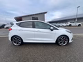 Daumennagel 7 - Ford Fiesta ST LEDER|B&O|SYNC|PANO|LED