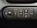 Daumennagel 16 - Kia Ceed SW Vision|KAMERA|NAVI|SHZ|SPUR |TEMP.