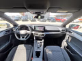 Thumbnail 18 - SEAT Leon FR 1.5 eTSI NAVI|DCC|ACC|CARPLAY|RFK|LED|KEYLESS