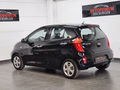 Daumennagel 4 - Kia Picanto Edition 7