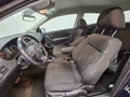Daumennagel 13 - Volkswagen Polo V Highline Automatik