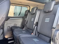 Ford Tourneo Custom Bus 320 L2 Active 170PS AHK/Schwenkbar - foto 3