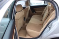 Daumennagel 10 - Opel Vectra C AUTOMTAIK=Elegance=e.HGSD+erst.46.153 KM