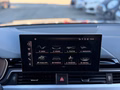 Daumennagel 25 - Audi A5 Sportback 50 TDI quattro/S-LINE/LED/VIRTUAL/DSG/