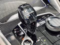 Daumennagel 29 - BMW X6 M50 i Bowers & Wilkins |ACC|PANO|HUD|LED|