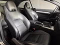Daumennagel 16 - Mercedes-Benz E 250 CGI CABRIO, AUTOMATIK, BiXENON, LEDER, NAV