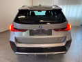 Daumennagel 4 - BMW X1 18 i sDrive M Sport KAMERA SITZHEIZUNG