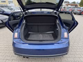 Daumennagel 19 - Audi A1 1.4 TFSI Sportback S line Sportpaket KLIMAAUTOMAT/SHZ/BOSE