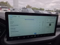 Daumennagel 42 - Ford Kuga ST-Line X 2,5 PHEV 20*Alu/AHK/Pano/Matrix/el.Klappe  **