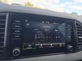 Daumennagel 46 - Skoda Karoq 1,5TSI DSG 18*Alu/aAHK/ACC/Kamera/Winterp.       **