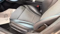 Daumennagel 18 - Mercedes-Benz C 180 CGI 7G T Avantgarde*SCHECKHEFT