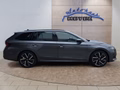 Daumennagel 6 - Skoda Octavia Combi Sportline 1.5TSI mHEV aAHK/Matrix/el.Klappe