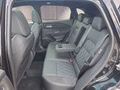 Daumennagel 14 - Nissan Qashqai Tekna+ 1,3 DIG-T 158PS 4x4 UPE=50500 Euro  **