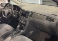 Daumennagel 9 - Volkswagen Golf Sportsvan VII Join
