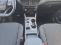 Daumennagel 12 - Ford Kuga ST-Line 2.5 Plug-in-Hybrid aAHK/Keyless/Winterp/LED/Navi  **
