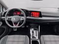 Daumennagel 16 - Volkswagen Golf VIII GTI 2.0 TSI DSG Pano+LED+Kamera