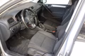 Daumennagel 13 - Volkswagen Golf VI Trendline 1.4 KLIMA SHZ