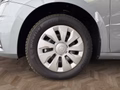Daumennagel 15 - Skoda Fabia 1,0TSI DSG 2-Z.Klimaaut/Winterp/Temp/LED/Pdc   **