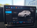 Daumennagel 32 - Volkswagen Tiguan 1.5 eTSI 5*J.Gar/aAHK/LED-Plus/el.Klappe/Kamera  **