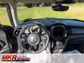 Daumennagel 11 - MINI Cooper SHZ/ 8-Fach/ Tempomat/ Klima/ TÜV NEU