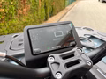 Daumennagel 15 - CFMOTO CFORCE C4 Touring EPS ABS NEW Generation 450