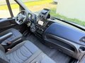 Daumennagel 18 - Iveco Daily 35S18 Webasto LED 3520 Hi-Mat AHK Asis Kli
