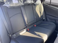 Daumennagel 21 - Volkswagen ID.3 Neo Life 140 kW (190 PS) 58 kWh 1-Gang-Automatik