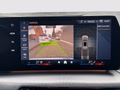 Daumennagel 19 - BMW 216 Active Tourer Leder,AHK,SHZ,NAV,PANO,LED