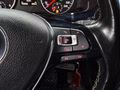 Daumennagel 18 - Volkswagen T6 Multivan Edition|AUTOM|LEDER|E.GSD|LED|R-CAM|SHZG|