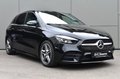 Daumennagel 3 - Mercedes-Benz B 220 D/AMG/ WIDES./TEMPO/PANO/360°/LED/AHK/8G