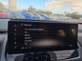 Daumennagel 30 - Nissan Qashqai 1,3 DIG-T 4WD Head-Up/el.Klappe/Navi/ACC   **