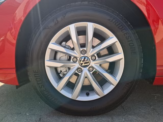 Volkswagen Passat Variant 2.0 TDI Business DSG / NAVI / KAMERA / SITZHEIZUNG - foto 13