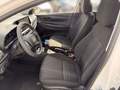 Daumennagel 8 - Hyundai i20 Select 1.2 Funktionspaket NAVI, KLIMA, GRA, KAMERA